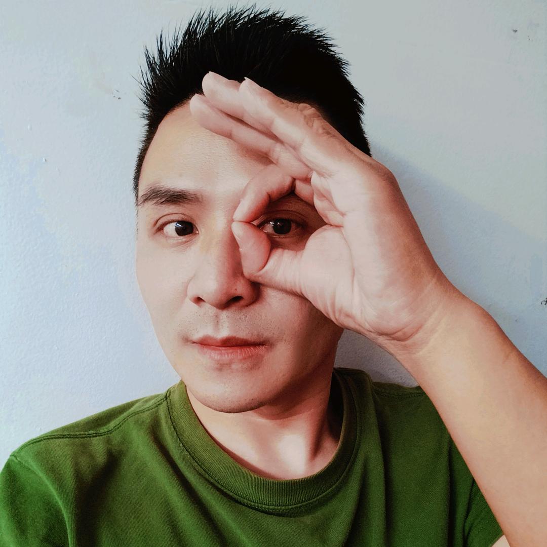 汤米语丝🇲🇽