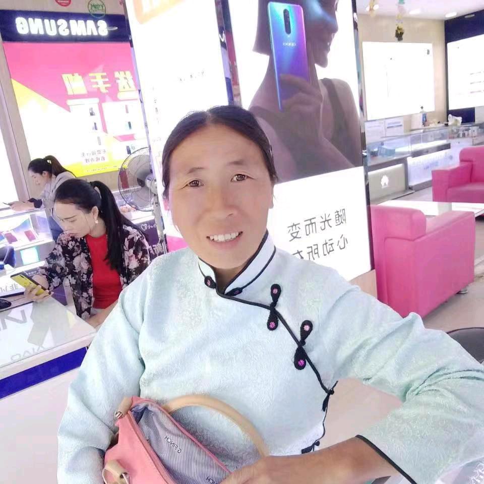 天天苦闷悠悠仇