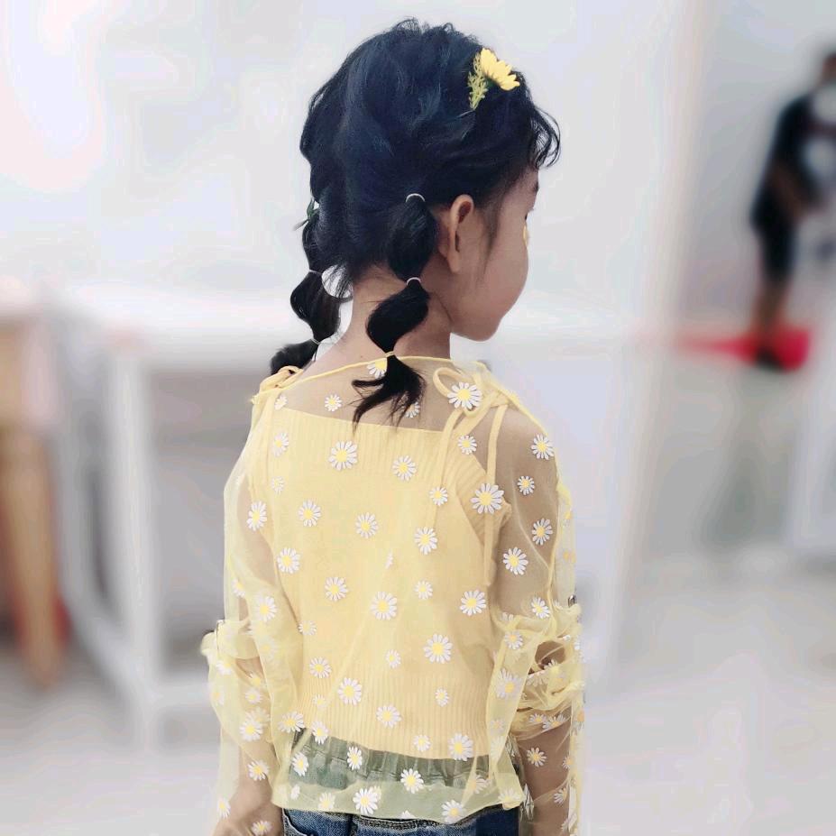 田小甜