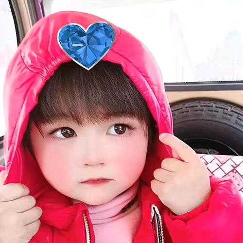 小老头