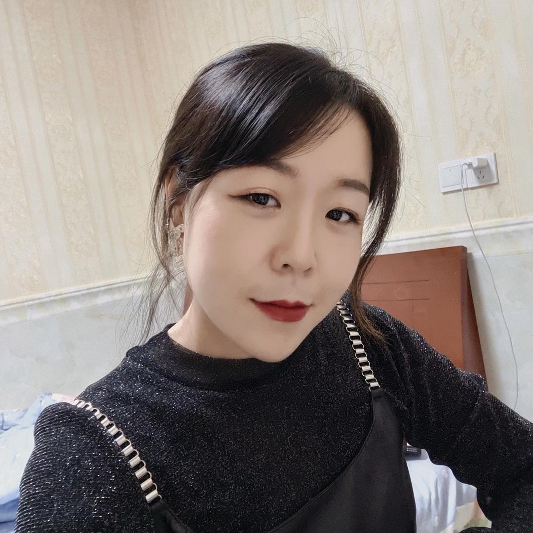 向日葵🌻的微笑