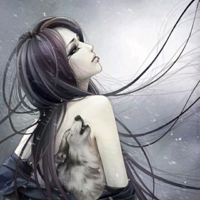 嘻嘻