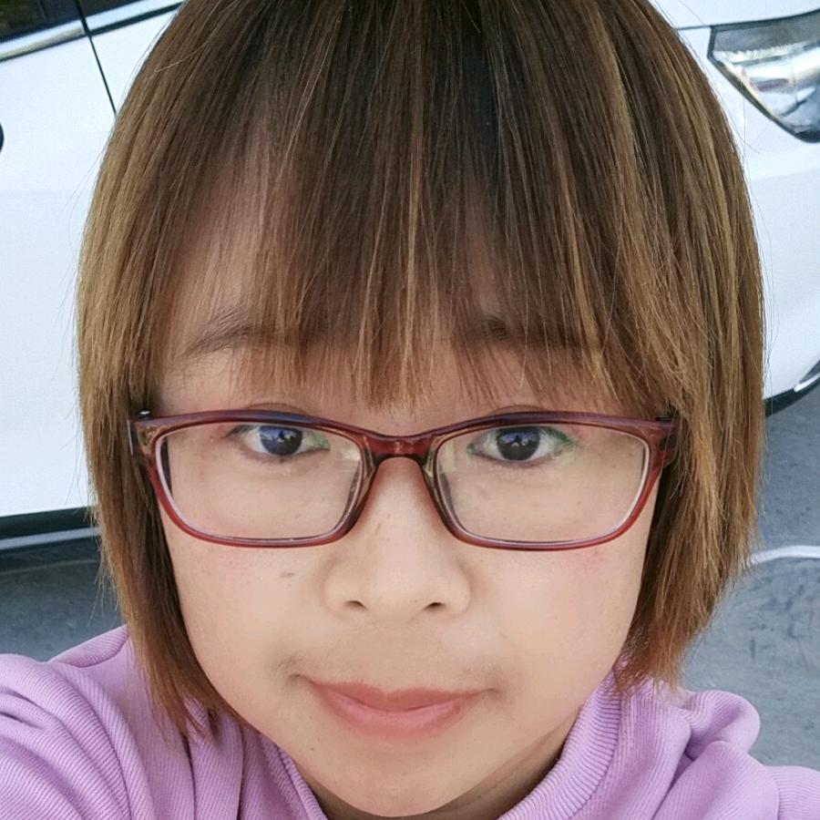 邑茜建洋汽修
