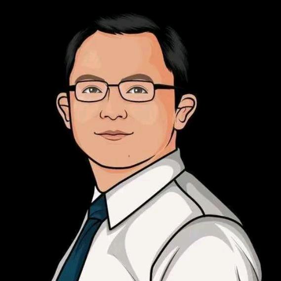 成科法律信息咨询中心