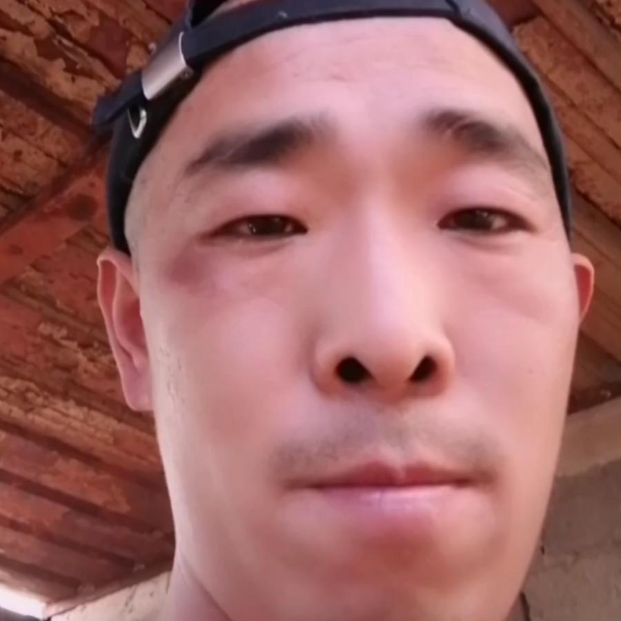 大夫专业打孔人