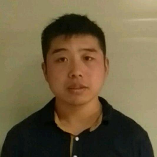 许