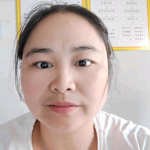 兰溪诚馨家政服务部