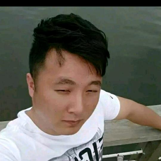 往事如梦