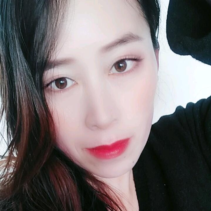 三个儿子的农村妈妈