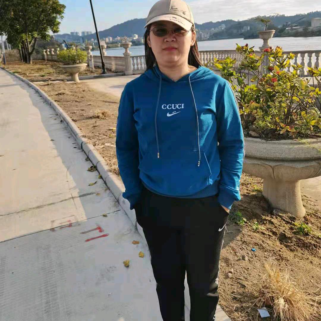 🥀এ᭄卑微 ꦿ的💔存在ོ࿐ᩚ