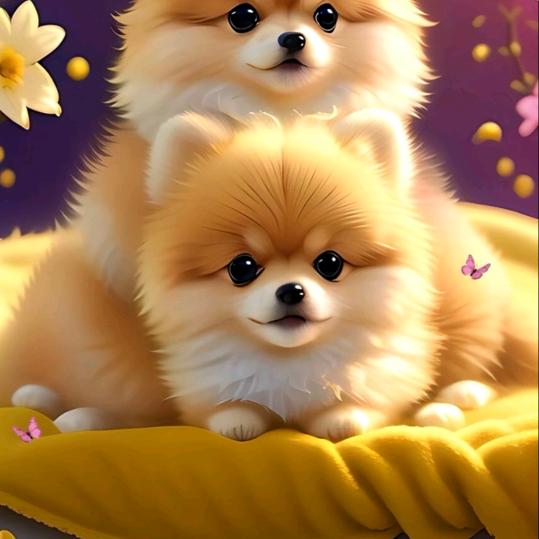 @怎么开心怎么玩