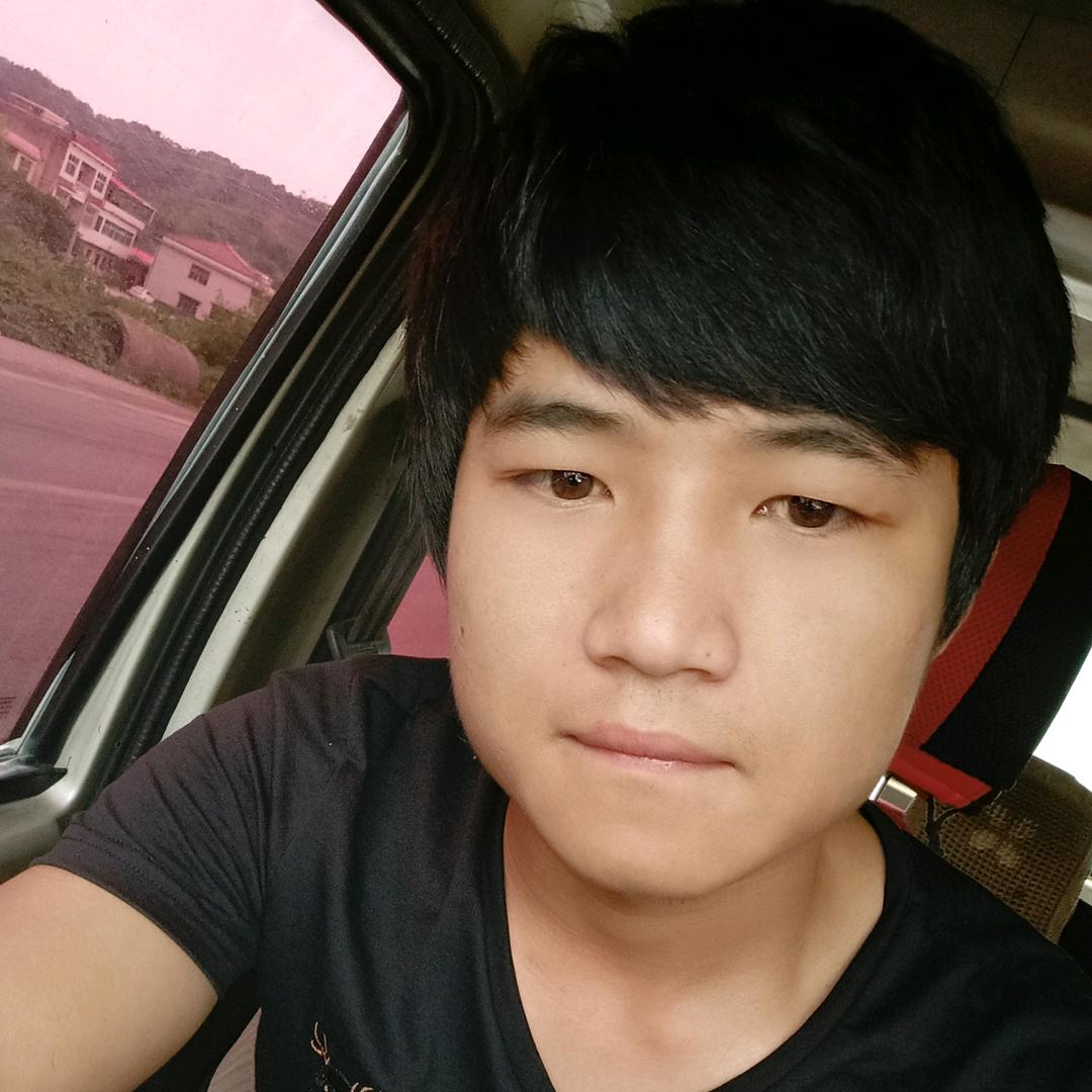 小清新大魔王