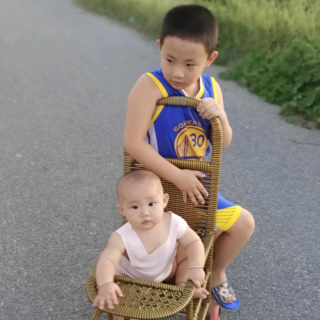 平凡的梦凡