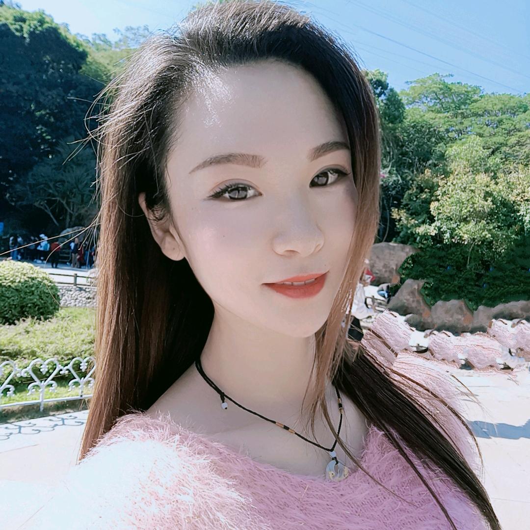 凤儿