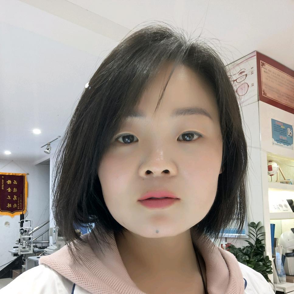 飞侠客1144783697636