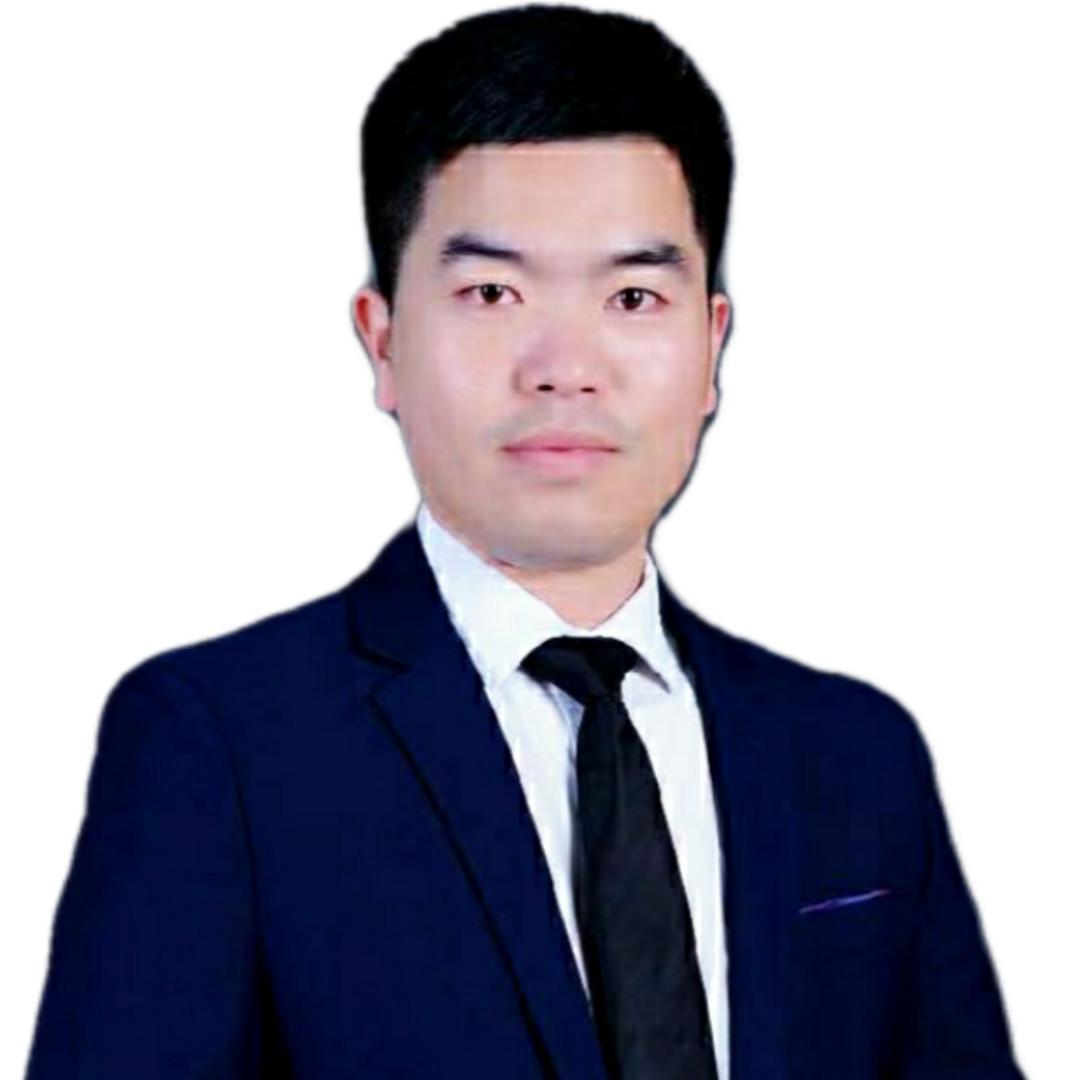 墅业有专攻-只讲真房源