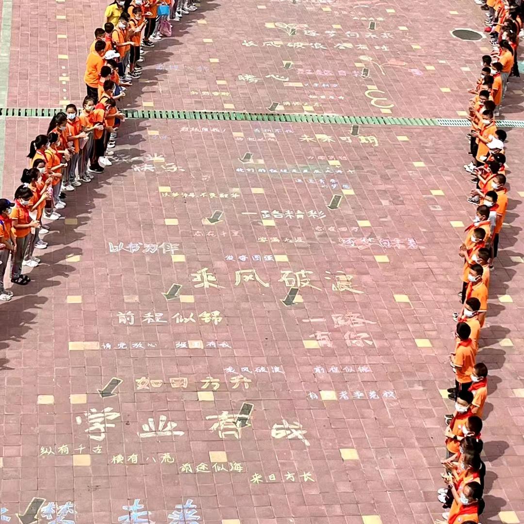 金鍂鑫龘