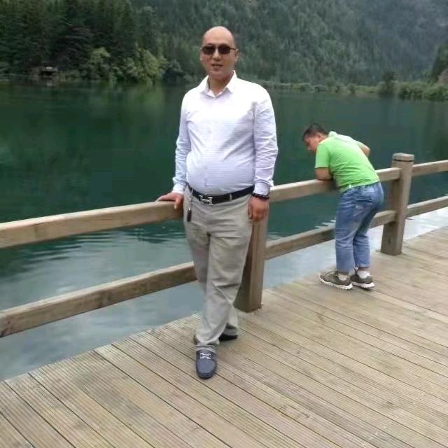 杰哥