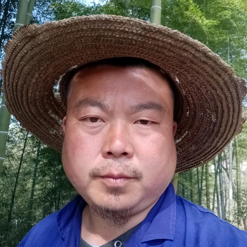 豫苏小方子（10.2婚礼倒计时）