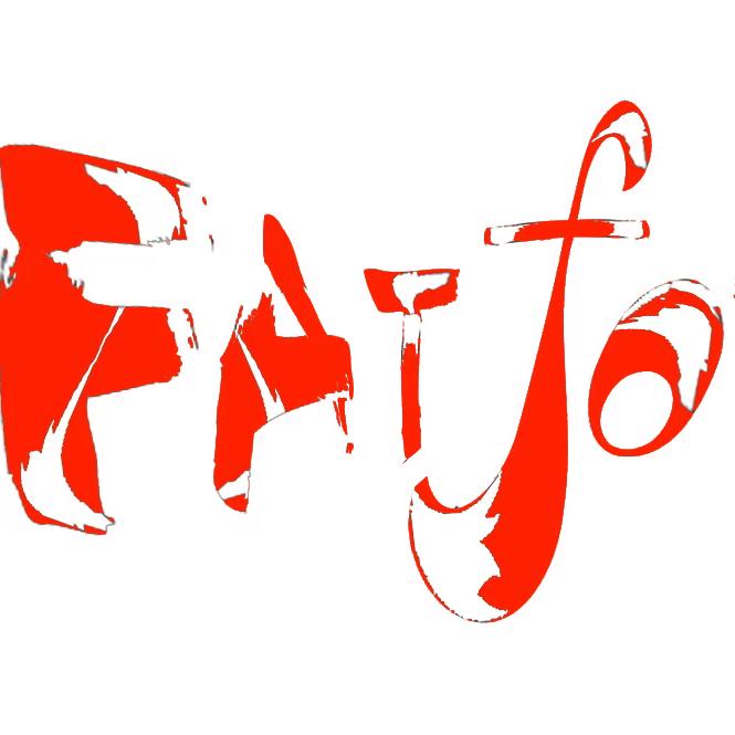胖狐FatFox原创