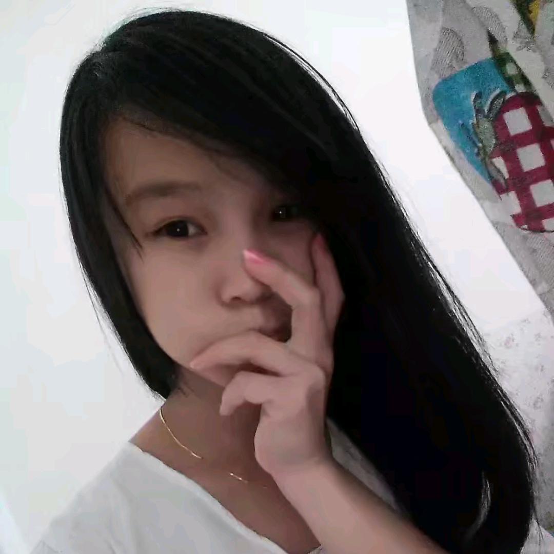 广东妹