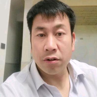 想好改变明天