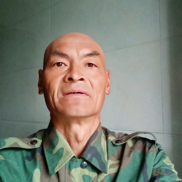 农家童百木