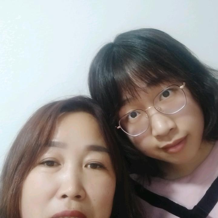 东北特产王炳荣