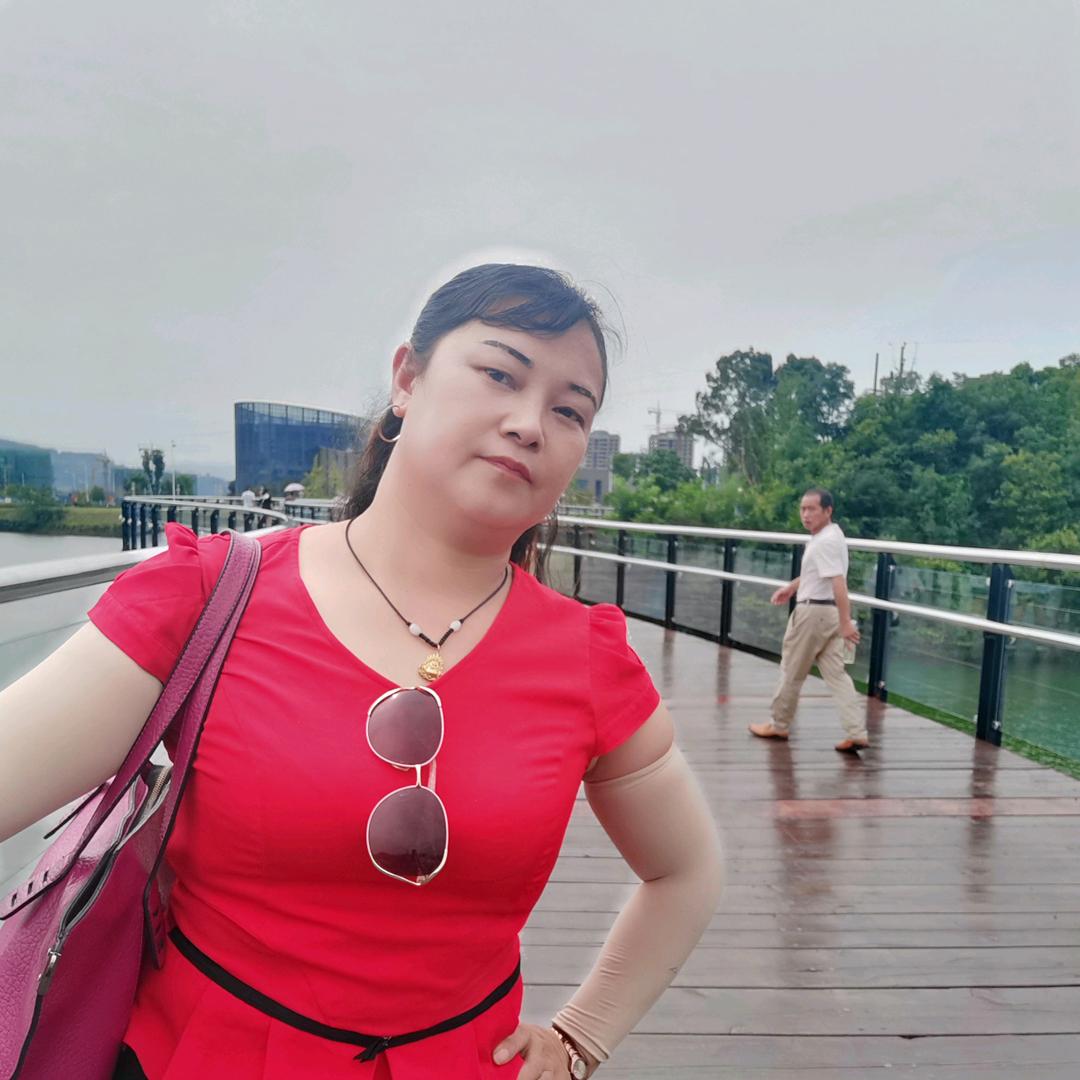 小袁