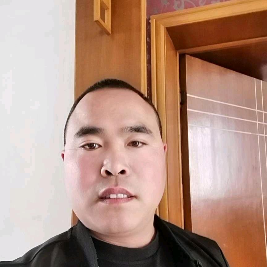海鹏鲜面条