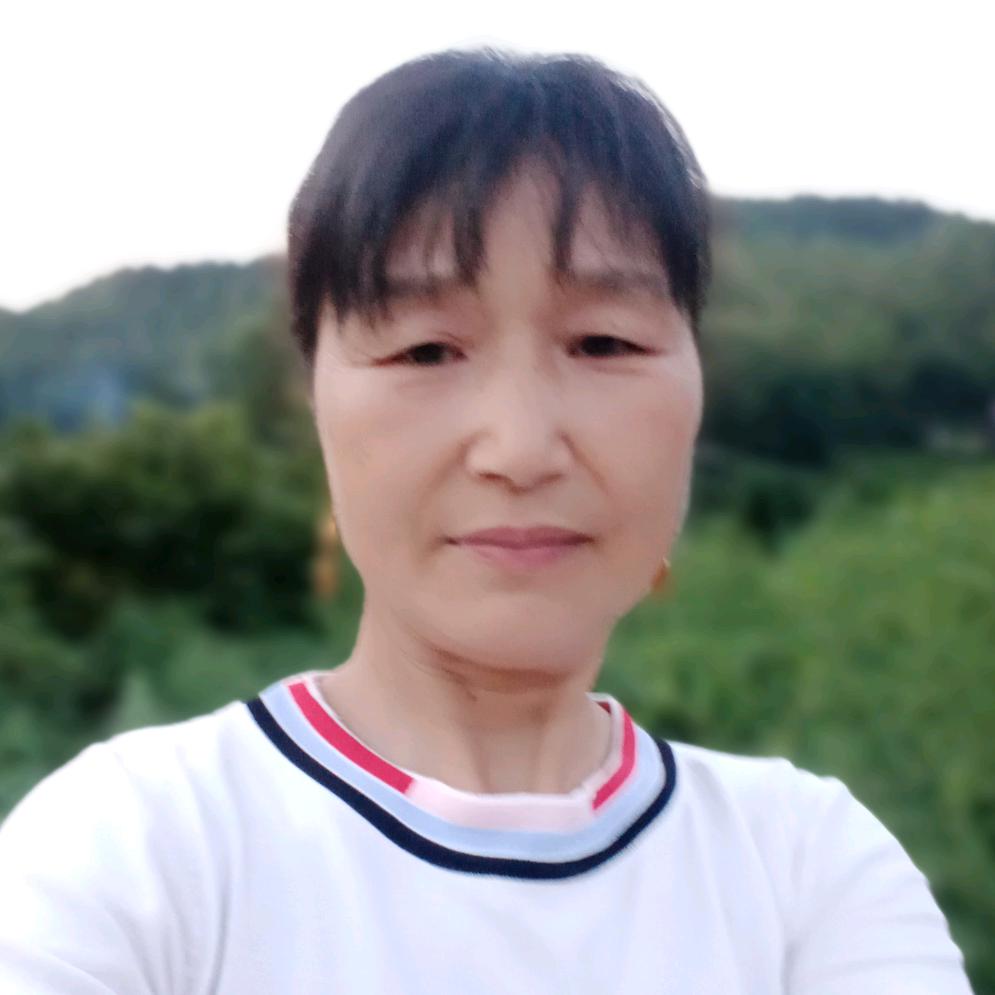 阳俪媛