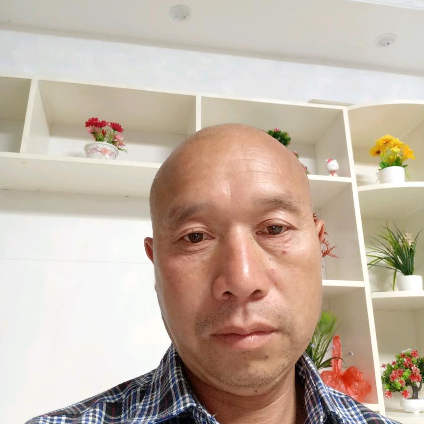 @₂₀₂₅ღ好运加满⁺¹⁰⁰