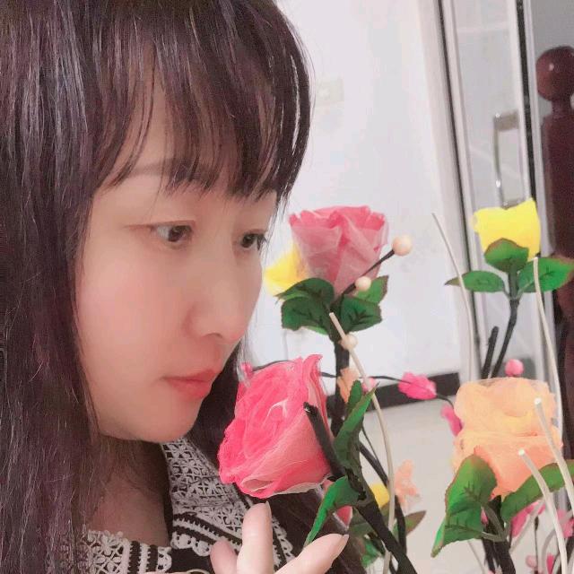 琴琴🌹，谢谢大家的关注点赞评论，