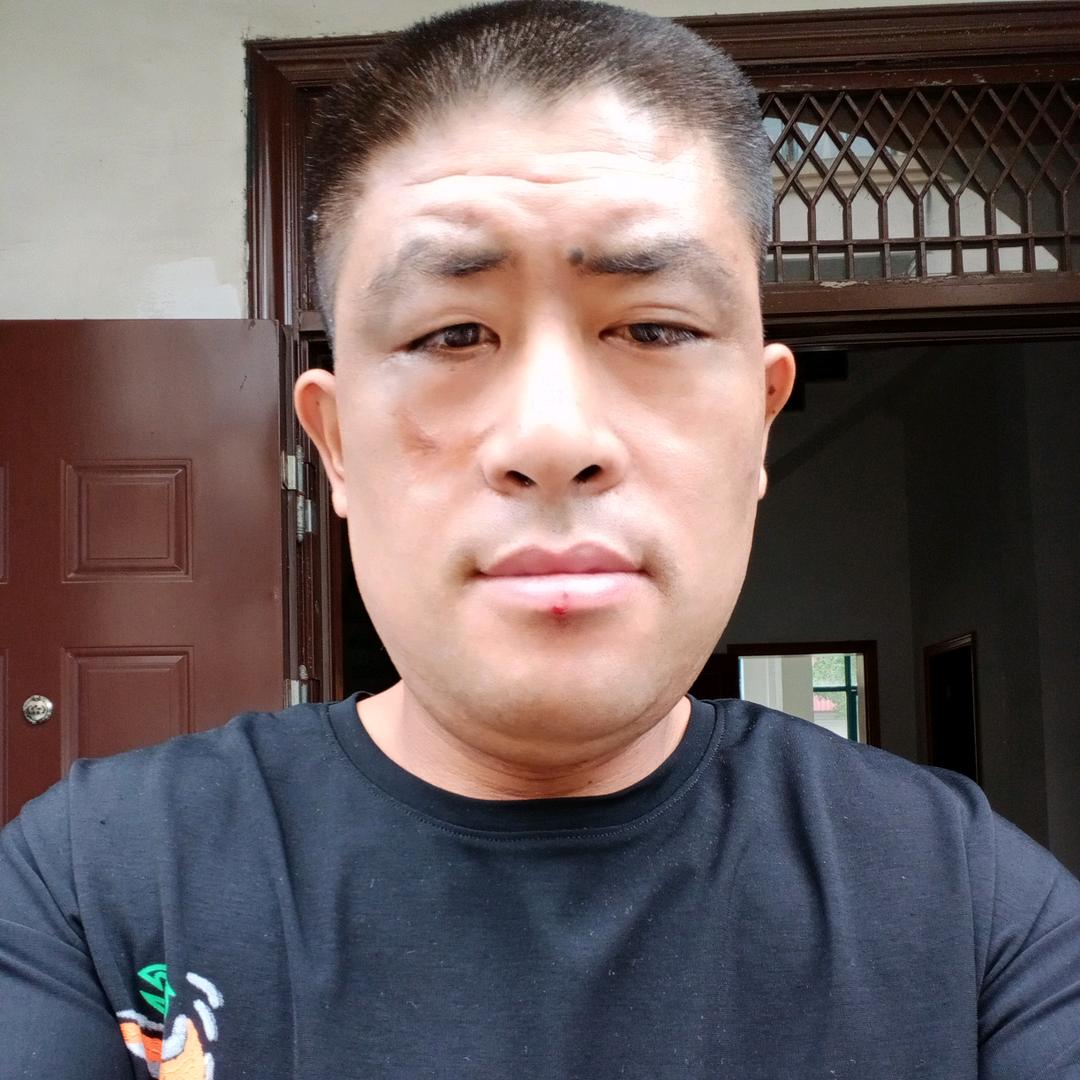 每天好心情