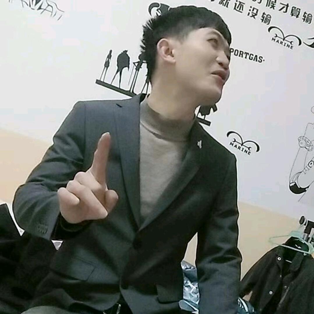 困
