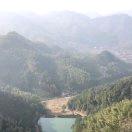 鑫汇