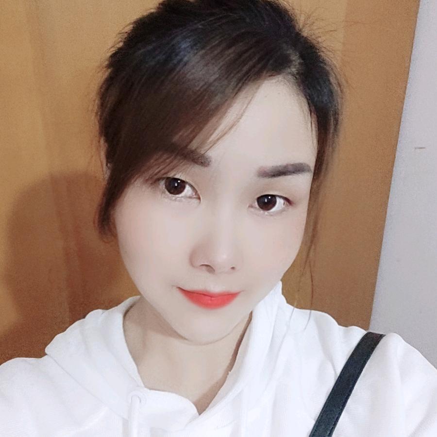 🥀⃟错把᭄敷衍ꦻ当承诺ꦿᭁ