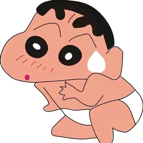 时光机