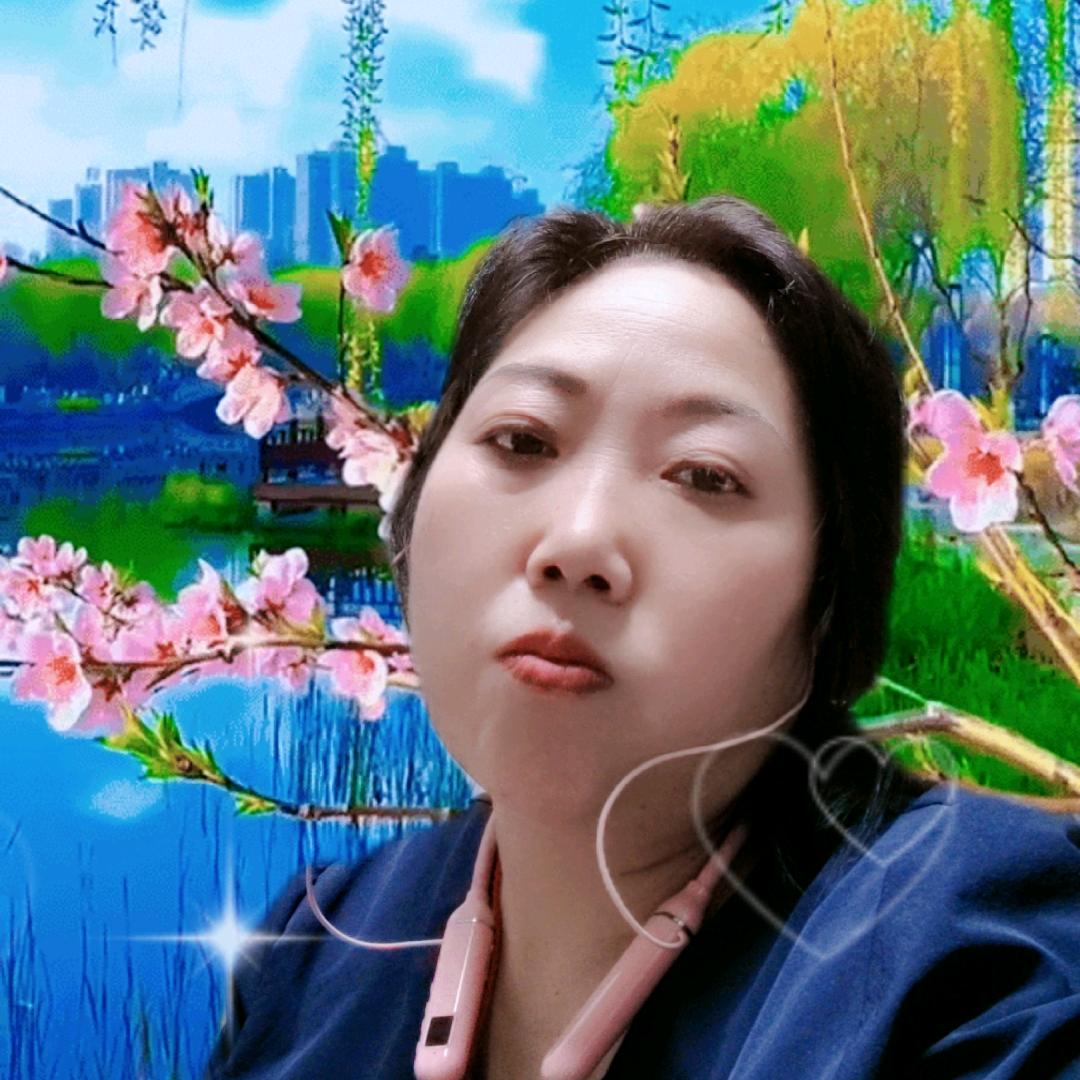 翠姐…不定时开播