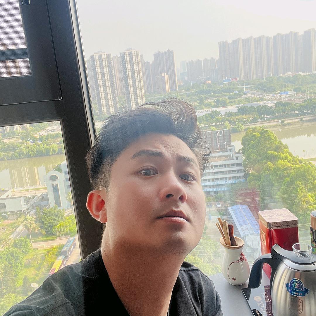 🗣️夜星