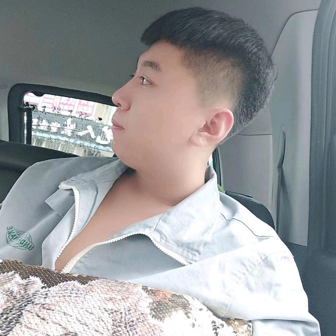 A益辰汽车租赁有限公司