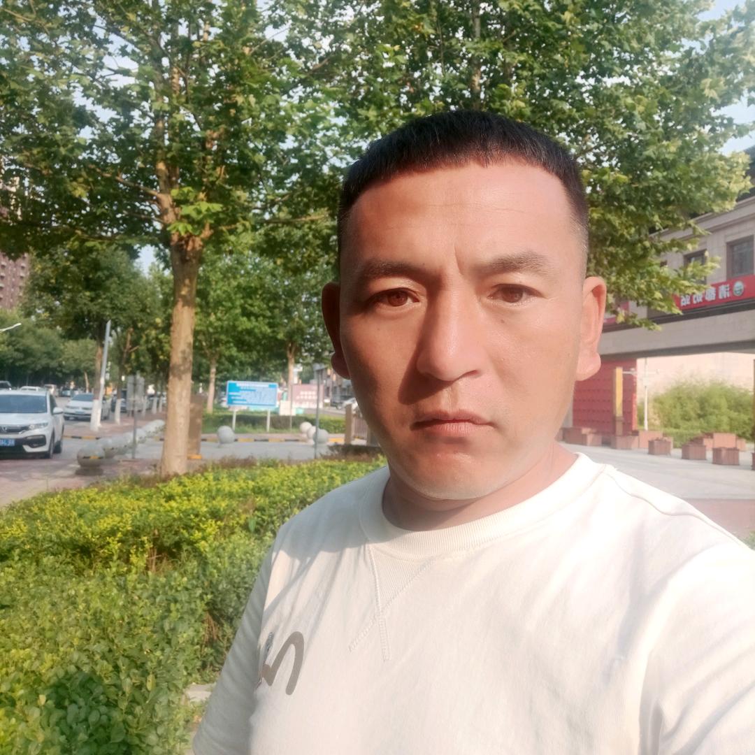 马到成功🐴
