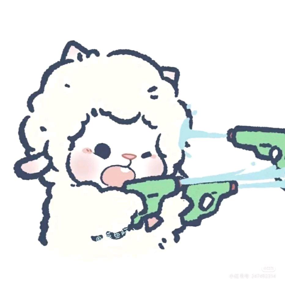 小希悦儿～