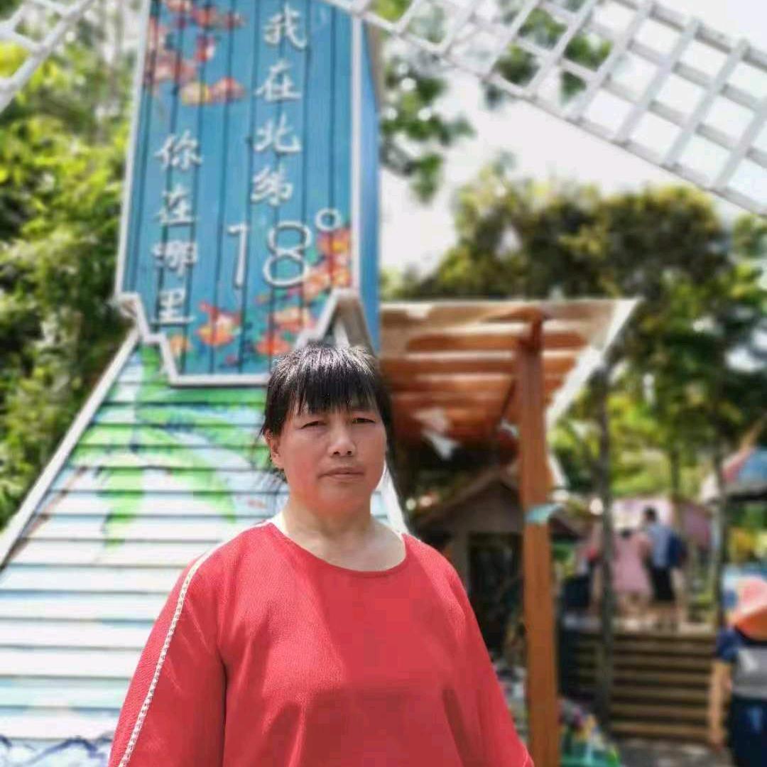 李荣姐下午3点开播。