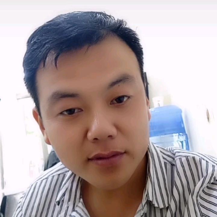 豫挖小帅帅