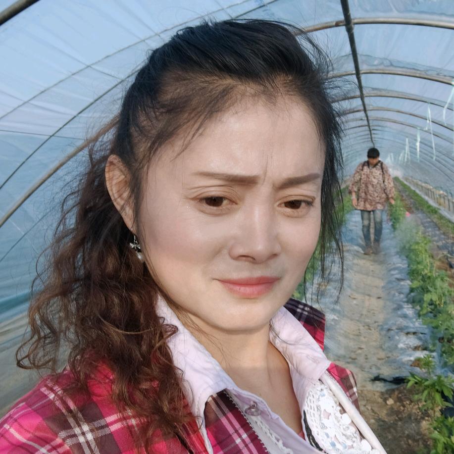 沈巷辣椒姐