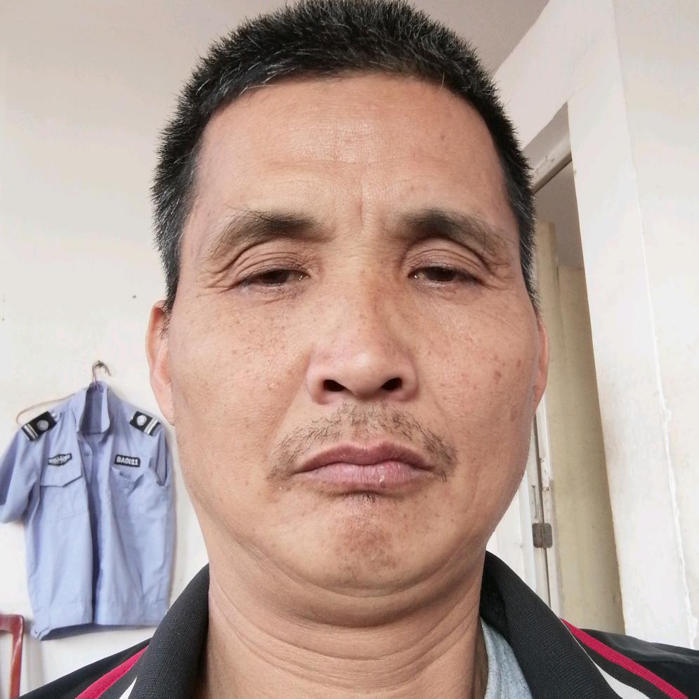 用户9511842985575