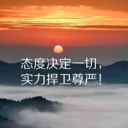 十年好物推荐，（视频同款在橱窗〉