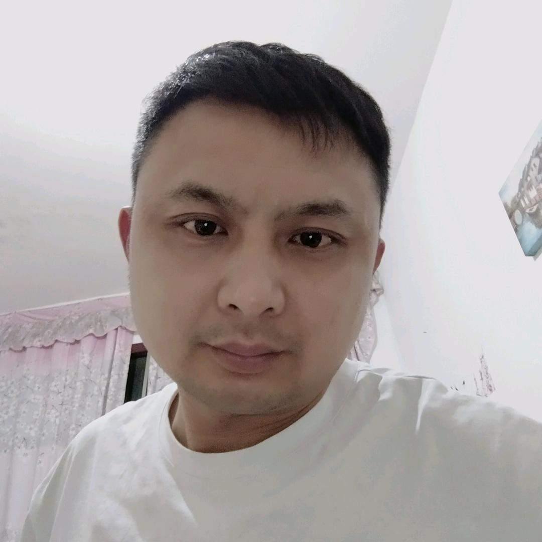 述哥