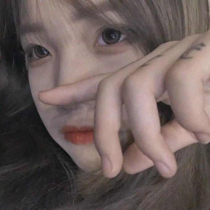 新美发艺